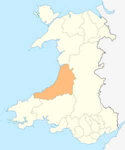 502px-Wales_Ceredigion_locator_map.svg